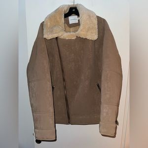ASOS Topman jacket